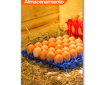 Agroalmacenamiento