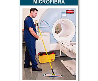 Microfibra