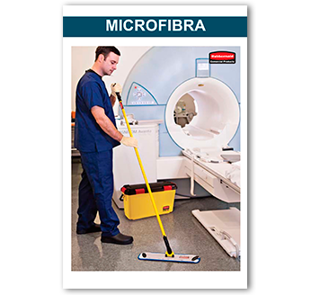 Microfibra