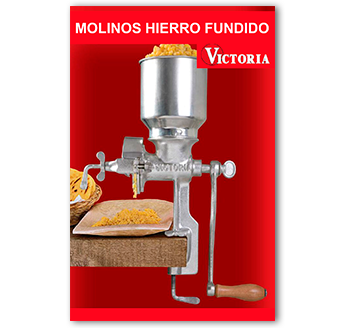 Molinos