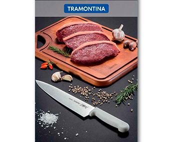 Tramontina