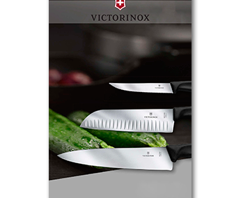 Victorinox