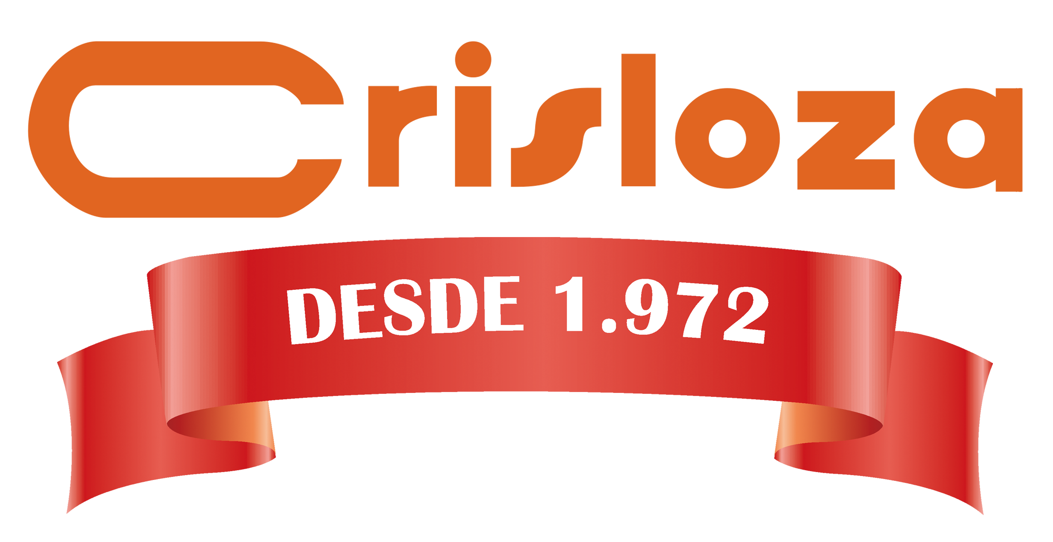 Crisloza