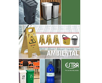 Ambiental