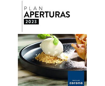 Plan Apertura