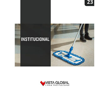 Vista Global-Institucional