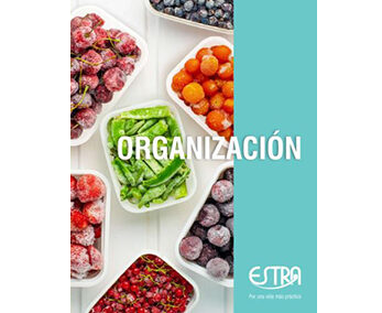 Organización