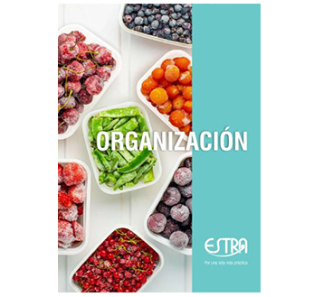 Organización