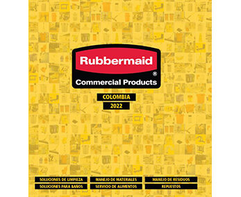 Rubbermaid